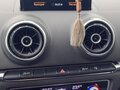 2015 Audi A3 III (8V), чёрный - вид 9