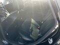 2012 Ford Focus III, чёрный, 1000000 рублей - вид 9