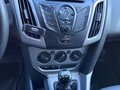 2012 Ford Focus III, белый, 595000 рублей - вид 10