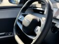 2026 Omoda C5 II, красный, 2929000 рублей - вид 9