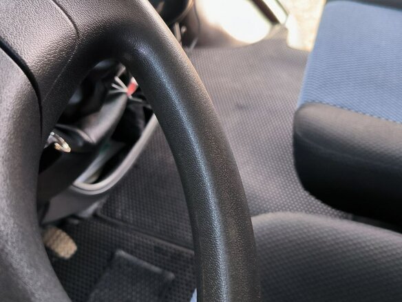 2010 Fiat Professional Ducato, белый, 1850000 рублей - вид 22