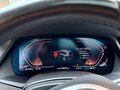 2021 BMW X7 40d I (G07), серый, 7500000 рублей - вид 6