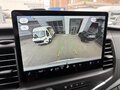 2026 Ford Transit, белый, 7990000 рублей - вид 4