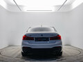 2019 BMW 5 серии 530i xDrive VII (G30/G31/G38), белый - вид 5