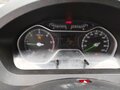 2023 ГАЗ ГАЗель Next, синий, 1700500 рублей - вид 6