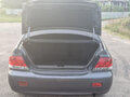 2006 Mitsubishi Lancer IX Рестайлинг, серый, 300000 рублей - вид 11