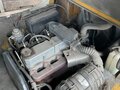 2000 Mitsubishi FD, 580000 рублей - вид 6