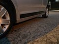2007 Citroen C4 I, серый - вид 9