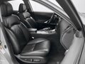 2010 Lexus IS 250 II Рестайлинг 2, серый, 1510000 рублей - вид 7