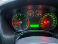 2007 Ford Focus II, серебристый - вид 4