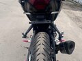 2019 Yamaha MT-03, синий, 399000 рублей - вид 5