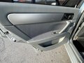 2012 Chevrolet Lacetti I, серебристый, 480000 рублей - вид 9