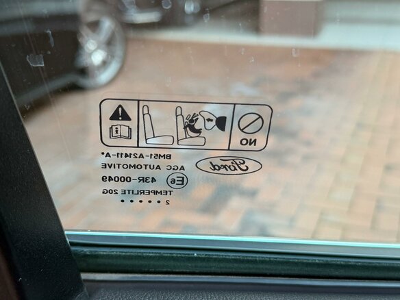 2012 Ford Focus III, серый, 1040000 рублей - вид 14