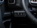 2023 Haval Dargo I, серый, 2480000 рублей - вид 10
