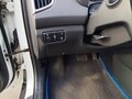 2018 Hyundai Creta I, белый, 1620000 рублей - вид 8