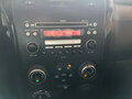 2006 Suzuki Grand Vitara II, серый, 650000 рублей - вид 9