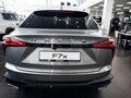 2026 Haval F7x II, серый, 3999000 рублей - вид 2