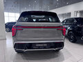 2025 Hongqi HS3, серый, 3199000 рублей - вид 4