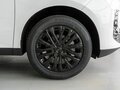 2026 Jeland J6, белый, 2929000 рублей - вид 8