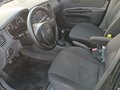 2010 Kia Rio II Рестайлинг, чёрный, 380000 рублей - вид 6