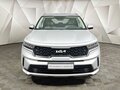 2023 Kia Sorento IV, серый, 4000000 рублей - вид 6