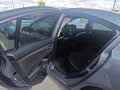 2008 Mazda 3 I (BK) Рестайлинг, серый, 550000 рублей - вид 11