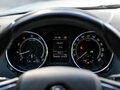 2017 Skoda Yeti I Рестайлинг, белый, 770000 рублей - вид 4