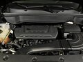 2022 Haval F7 I Рестайлинг, чёрный, 2329000 рублей - вид 10