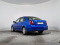 2014 Daewoo Gentra II, синий, 499000 рублей - вид 6