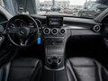 2015 Mercedes-Benz C-Класс 250 BlueTEC IV (W205), синий - вид 7