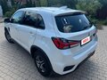 2021 Mitsubishi ASX I Рестайлинг 3, белый, 1800000 рублей - вид 4