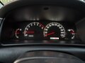 2004 Toyota Corolla IX (E120, E130), серый, 450000 рублей - вид 5