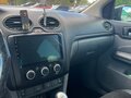 2009 Ford Focus II Рестайлинг, чёрный, 650000 рублей - вид 8