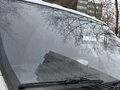2024 ГАЗ Соболь NN, белый - вид 7