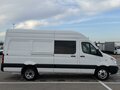 2024 Sollers Atlant, белый, 2300000 рублей - вид 5