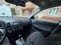 2010 Hyundai i30 I Рестайлинг, голубой, 770000 рублей - вид 8