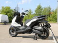 2026 Voge SR3, белый, 408000 рублей - вид 1