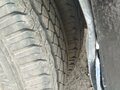 2000 ГАЗ ГАЗель (2705), зелёный, 350000 рублей - вид 3