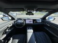 2025 Changan CS75 Plus IV, белый, 4339900 рублей - вид 10