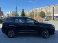 2026 Tenet T7, чёрный - вид 6