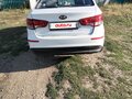 2015 Kia Rio III, белый, 490000 рублей - вид 3