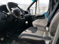 2016 ГАЗ ГАЗель Next, чёрный, 1332000 рублей - вид 7