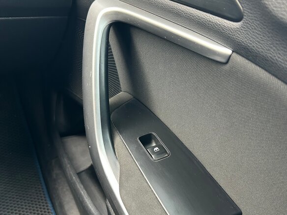 2019 Kia Ceed III, синий, 1260000 рублей - вид 10