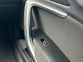 2019 Kia Ceed III, синий, 1260000 рублей - вид 10