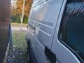 1999 Iveco Daily, белый, 750000 рублей - вид 3