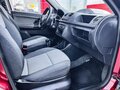 2008 Skoda Fabia II, пурпурный, 455000 рублей - вид 1