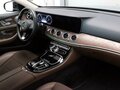2016 Mercedes-Benz E-Класс 200 V (W213, S213, C238), зелёный, 3500000 рублей - вид 7