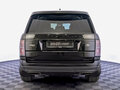 2019 Land Rover Range Rover IV Рестайлинг, чёрный, 7500000 рублей - вид 5