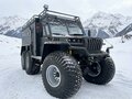 2026 Север Профи-Макс 6х6, белый, 13207000 рублей - вид 3