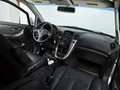 2001 Lexus RX 300 I, серебристый, 599000 рублей - вид 6